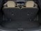 2026 Kia Sorento Base
