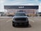2026 Kia Sorento Base