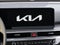 2026 Kia Sorento Base