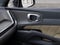 2026 Kia Sorento Base