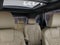 2026 Kia Sorento Base