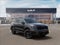 2026 Kia Sorento Base