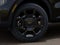 2026 Kia Sorento Base