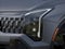 2027 Kia Sportage Hybrid X-Line