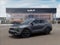 2027 Kia Sportage Hybrid X-Line