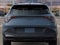 2027 Kia Sportage Hybrid X-Line