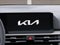 2027 Kia Sportage Hybrid X-Line