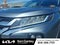 2024 Mitsubishi Outlander Sport 2.0 SE
