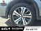 2024 Mitsubishi Outlander Sport 2.0 SE
