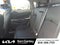 2024 Mitsubishi Outlander Sport 2.0 SE
