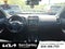 2024 Mitsubishi Outlander Sport 2.0 SE