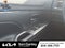 2024 Mitsubishi Outlander Sport 2.0 SE
