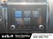 2024 Mitsubishi Outlander Sport 2.0 SE