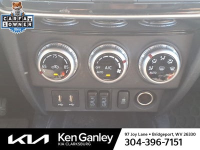 2024 Mitsubishi Outlander Sport 2.0 SE