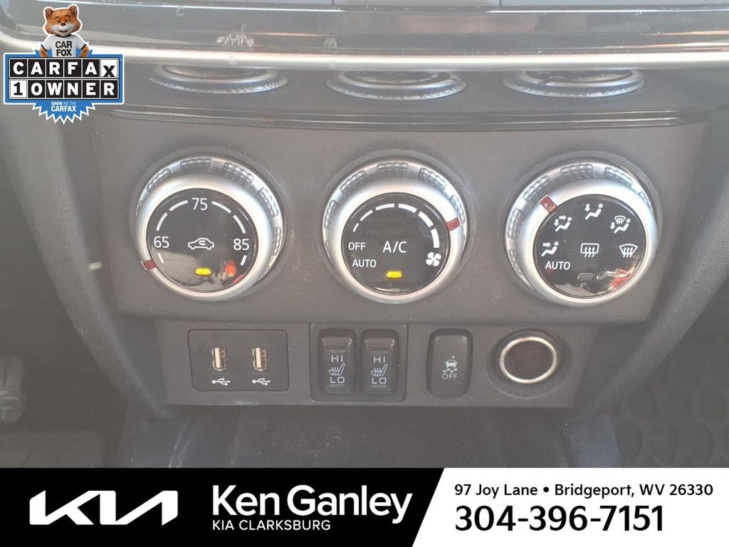 2024 Mitsubishi Outlander Sport 2.0 SE
