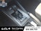 2024 Mitsubishi Outlander Sport 2.0 SE