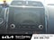 2024 Mitsubishi Outlander Sport 2.0 SE