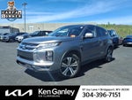 2024 Mitsubishi Outlander Sport 2.0 SE