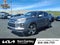 2024 Mitsubishi Outlander Sport 2.0 SE