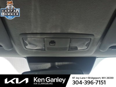 2024 Mitsubishi Outlander Sport 2.0 SE
