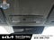 2024 Mitsubishi Outlander Sport 2.0 SE