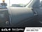 2024 Mitsubishi Outlander Sport 2.0 SE