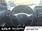 2024 Mitsubishi Outlander Sport 2.0 SE