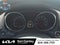 2024 Mitsubishi Outlander Sport 2.0 SE