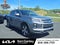 2024 Mitsubishi Outlander Sport 2.0 SE