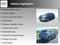 2024 Mitsubishi Outlander Sport 2.0 SE