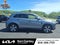 2024 Mitsubishi Outlander Sport 2.0 SE