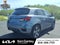 2024 Mitsubishi Outlander Sport 2.0 SE