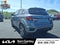 2024 Mitsubishi Outlander Sport 2.0 SE