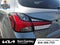 2024 Mitsubishi Outlander Sport 2.0 SE