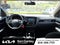 2019 Mitsubishi Outlander Base