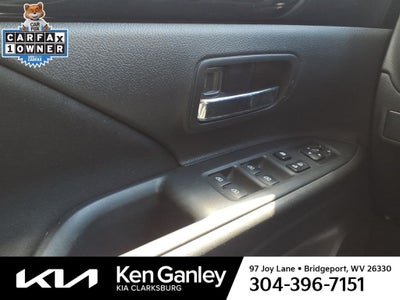 2019 Mitsubishi Outlander Base