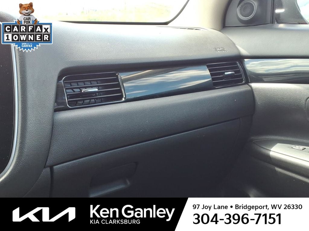 2019 Mitsubishi Outlander Base