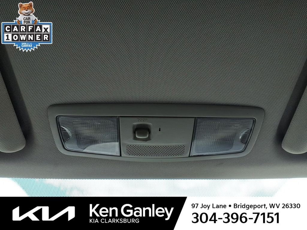 2019 Mitsubishi Outlander Base