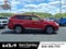 2019 Mitsubishi Outlander Base