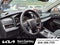 2022 Mitsubishi Outlander SE Launch Edition