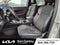 2022 Mitsubishi Outlander SE Launch Edition