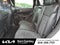 2022 Mitsubishi Outlander SE Launch Edition