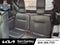 2022 Mitsubishi Outlander SE Launch Edition