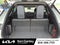 2022 Mitsubishi Outlander SE Launch Edition