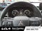 2022 Mitsubishi Outlander SE Launch Edition