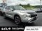 2022 Mitsubishi Outlander SE Launch Edition