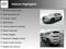 2022 Mitsubishi Outlander SE Launch Edition