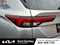 2022 Mitsubishi Outlander SE Launch Edition