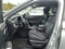 2024 Mitsubishi Outlander Base