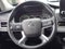 2024 Mitsubishi Outlander Base